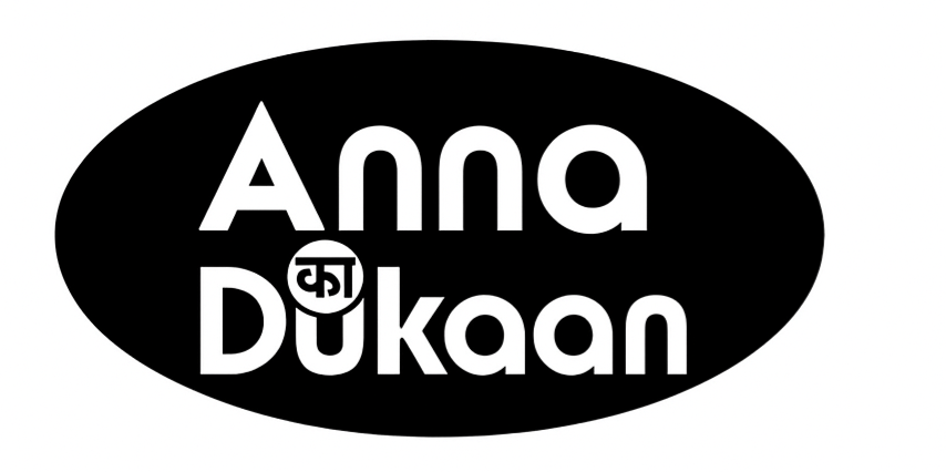 Anna Ka Dukaan